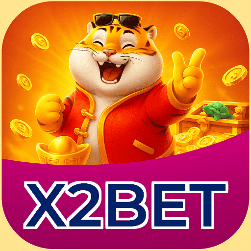 X2BET