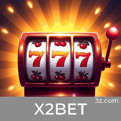 X2BET Crash: Melhore Decisões com Psicologia