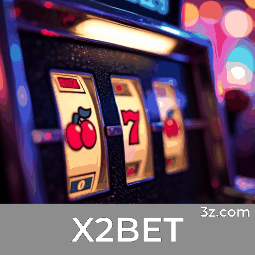 Aprenda Estratégias de Jogos no X2BET e Melhore suas Habilidades