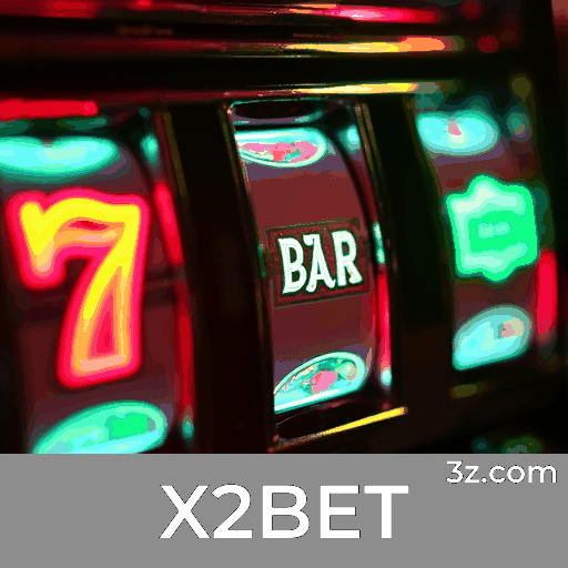 X2BET: Apostas em Esportes com Cotações ao Vivo no Brasil