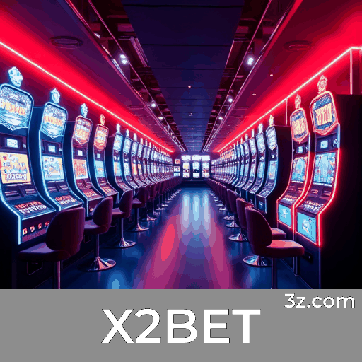 X2BET: Apostas em Esportes com Cotações ao Vivo no Brasil
