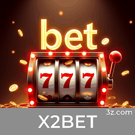 X2BET Crash: Melhore Decisões com Psicologia