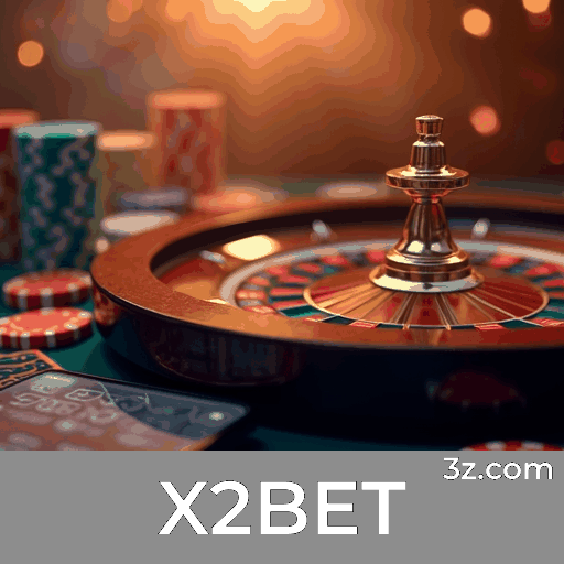 X2BET: Login Seguro e Rápido para Brasileiros