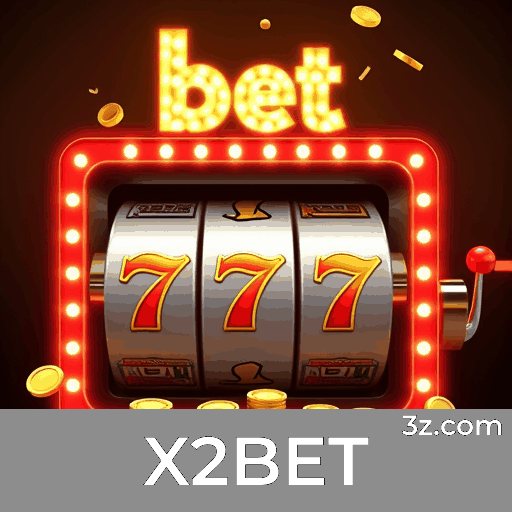 X2BET: Apostas em Esportes com Cotações ao Vivo no Brasil