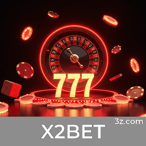 X2BET: Estável, Seguro e Otimizado para o Brasil