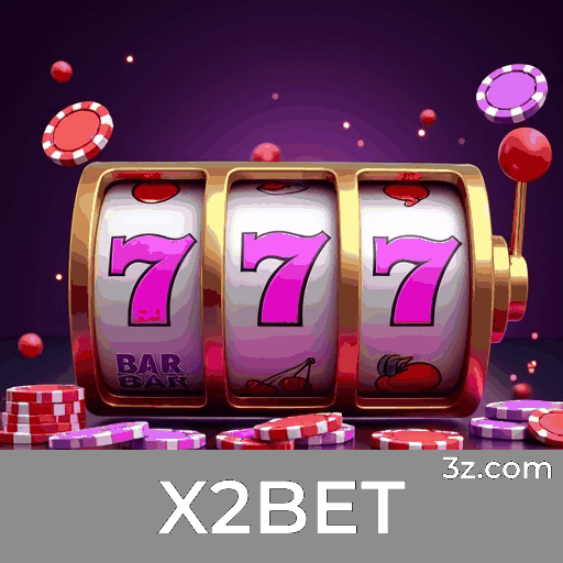 Experimente a Conveniência do App X2BET com Funcionalidades Completas