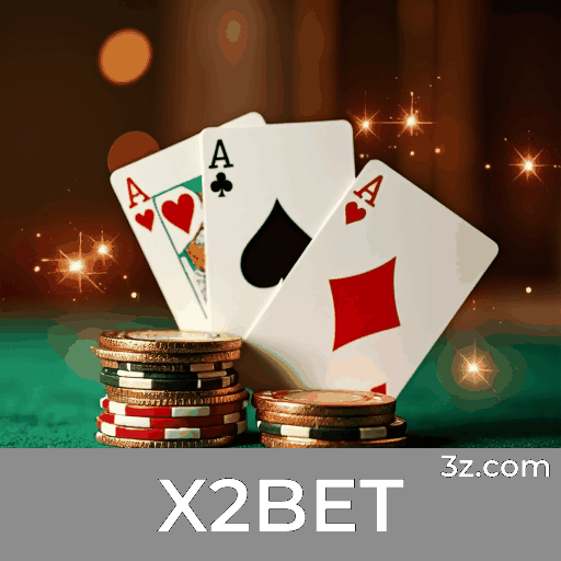 Aprenda Estratégias de Jogos no X2BET e Melhore suas Habilidades
