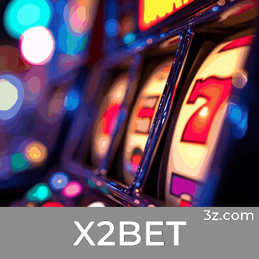 Experimente a Conveniência do App X2BET com Funcionalidades Completas