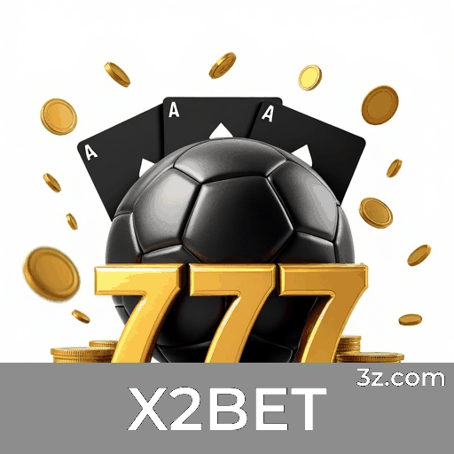 X2BET Casino: Experiência VIP de Luxo