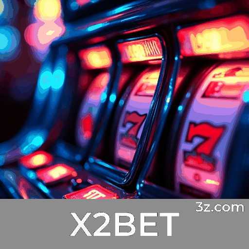 X2BET: Experiência Emocionante e Oportunidades de Ganhar