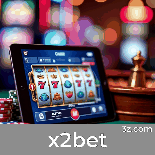 Tecnologias modernas