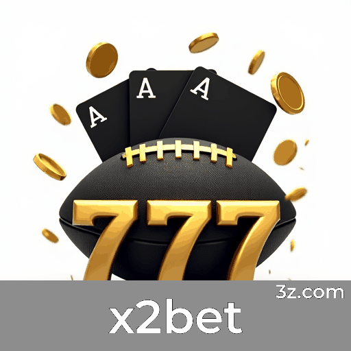 Tecnologias modernas