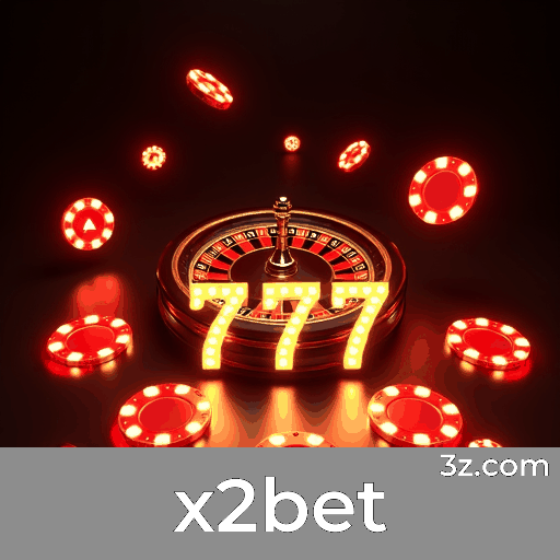avaliações sobre x2bet slots