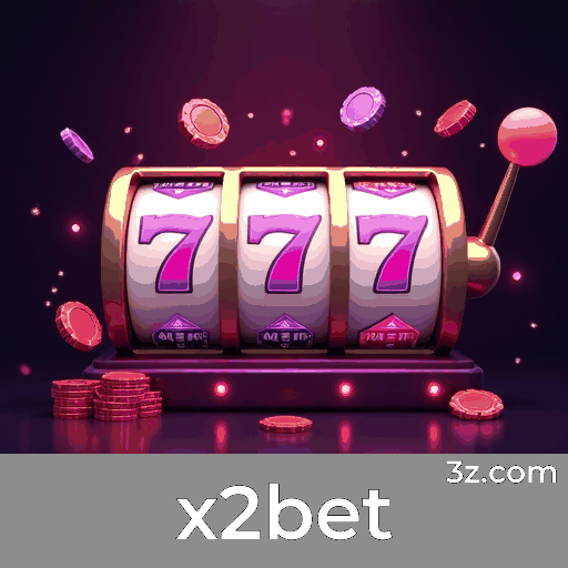 avaliações sobre x2bet slots