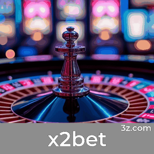 avaliações sobre x2bet slots