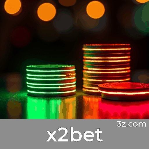 avaliações sobre x2bet slots