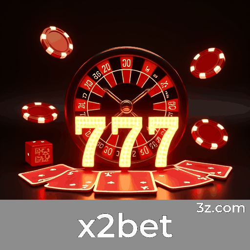 Tecnologias modernas