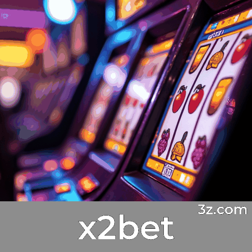 avaliações sobre x2bet slots