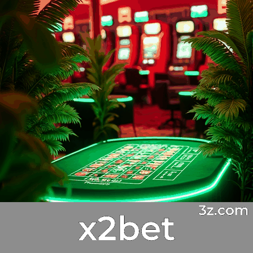 avaliações sobre x2bet slots