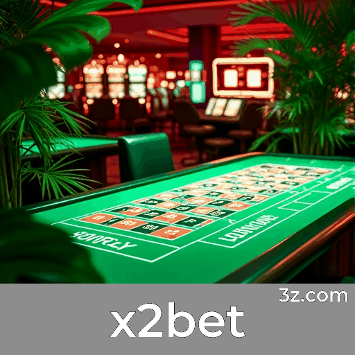 Tecnologias modernas