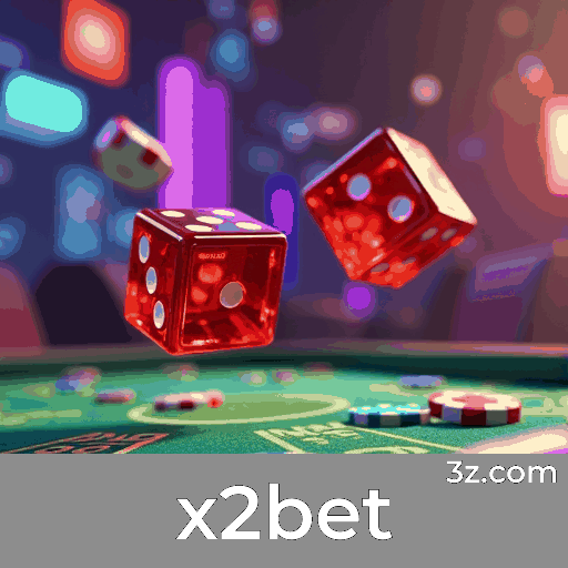 avaliações sobre x2bet slots