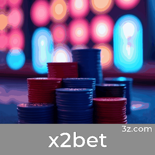 avaliações sobre x2bet slots