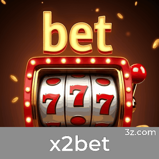 Tecnologias modernas